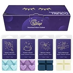 Trinida wax melts for sale  Delivered anywhere in UK
