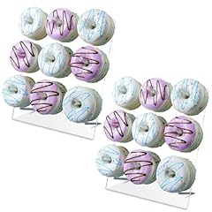 Lovedisplay donut wall for sale  Delivered anywhere in USA 