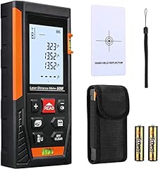 Laser measure mute for sale  Delivered anywhere in USA 