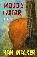 Mojo guitar novel d'occasion  Livré partout en France