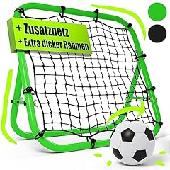 Bentson rebounder football d'occasion  Livré partout en Belgiqu