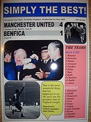 Lilywhite multimedia mancheste for sale  Delivered anywhere in UK