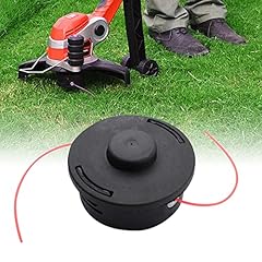 Trimmer testa per usato  Spedito ovunque in Italia 