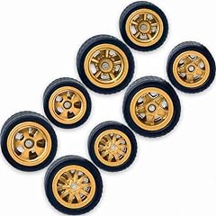 Juyuan wheels front for sale  Delivered anywhere in USA 