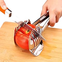 Best utensils tomato for sale  Delivered anywhere in UK