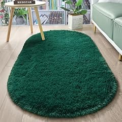 Merelax soft shaggy for sale  Delivered anywhere in USA 