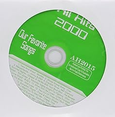 Karaoke hits super for sale  Delivered anywhere in USA 