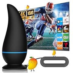 2025 antenna indoor for sale  Delivered anywhere in USA 