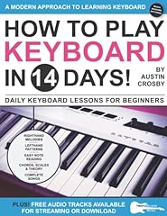 Play keyboard days for sale  Delivered anywhere in USA 
