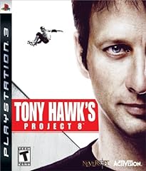 Tony hawk project for sale  Delivered anywhere in USA 