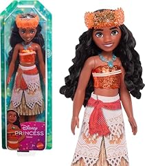 Mattel disney princess for sale  Delivered anywhere in USA 