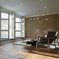 Large allen decorative for sale  Delivered anywhere in USA 