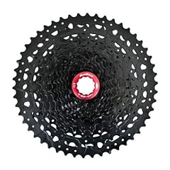 Sunrace csmz80 50t for sale  Delivered anywhere in UK