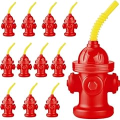 Alink pcs fire for sale  Delivered anywhere in USA 