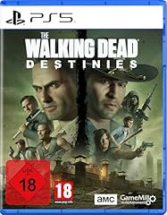 Gamemill entertainment llc gebraucht kaufen  Wird an jeden Ort in Deutschland