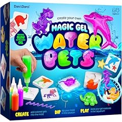Aqua fairy water for sale  Delivered anywhere in USA 