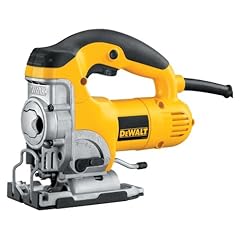Dewalt dw331kr heavy for sale  Delivered anywhere in USA 