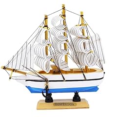 Fahibin 16cm decorazione usato  Spedito ovunque in Italia 