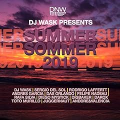 Wask presents summer for sale  Delivered anywhere in UK