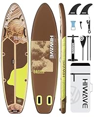 Hiwave inflatable stand for sale  Delivered anywhere in USA 