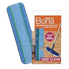 Bona deepcln pad for sale  Delivered anywhere in USA 