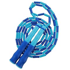 Skipping rope adult for sale  Delivered anywhere in USA 