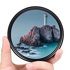 Fotover 40.5mm filter for sale  Delivered anywhere in UK