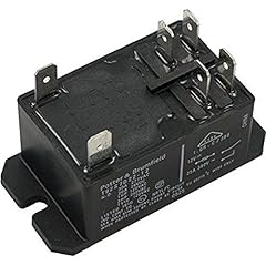 Connectivity potter brumfield for sale  Delivered anywhere in USA 