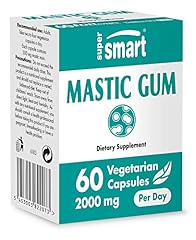 Mastic gum trägt gebraucht kaufen  Wird an jeden Ort in Deutschland