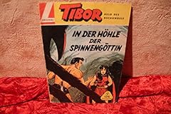 Tibor piccolo nr gebraucht kaufen  Wird an jeden Ort in Deutschland