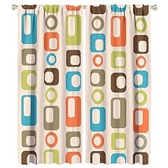 Medieval modern curtains for sale  Delivered anywhere in USA 