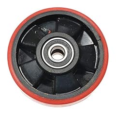 Dayton wheel 1 for sale  Delivered anywhere in USA 