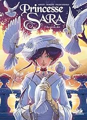 Princesse sara t15 d'occasion  Livré partout en France