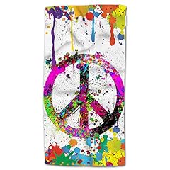 Hgod designs peace for sale  Delivered anywhere in USA 