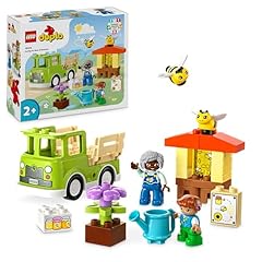 Lego duplo cura usato  Spedito ovunque in Italia 