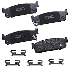 Bendix premium sbc588 for sale  Delivered anywhere in USA 