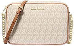 Michael kors jet for sale  Delivered anywhere in USA 