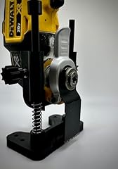 Oscillating tool plunge for sale  Delivered anywhere in USA 