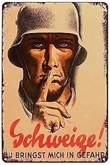 Ww2 german soldier for sale  Delivered anywhere in UK