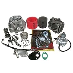 88cc race head for sale  Delivered anywhere in USA 
