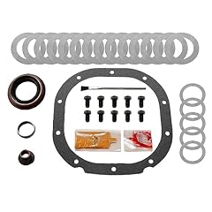 Motive gear f8.8ik for sale  Delivered anywhere in USA 
