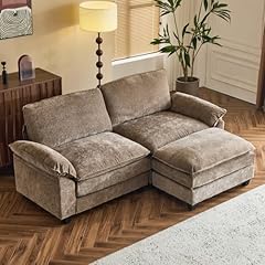 Karl home sectional for sale  Delivered anywhere in USA 