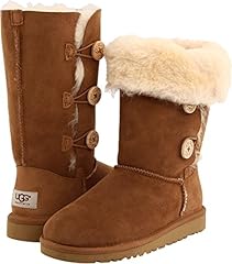 Ugg australia bailey gebraucht kaufen  Wird an jeden Ort in Deutschland
