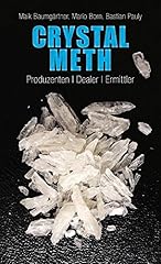 Crystal meth produzenten gebraucht kaufen  Wird an jeden Ort in Deutschland