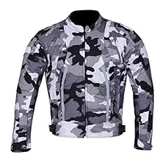 Norman mens motorbike for sale  Delivered anywhere in UK