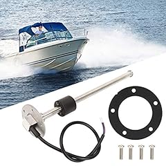 Kraftstofftank sensor starkem gebraucht kaufen  Wird an jeden Ort in Deutschland