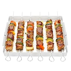 Laexepelle stainless steel for sale  Delivered anywhere in USA 