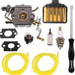 Bxparts carburetor craftsman for sale  Delivered anywhere in USA 