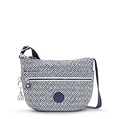 Kipling women arto for sale  Delivered anywhere in Ireland