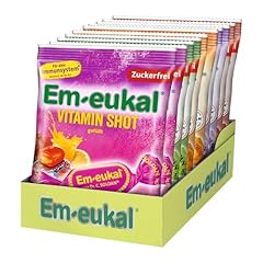 Eukal lieblingssorten mix gebraucht kaufen  Wird an jeden Ort in Deutschland